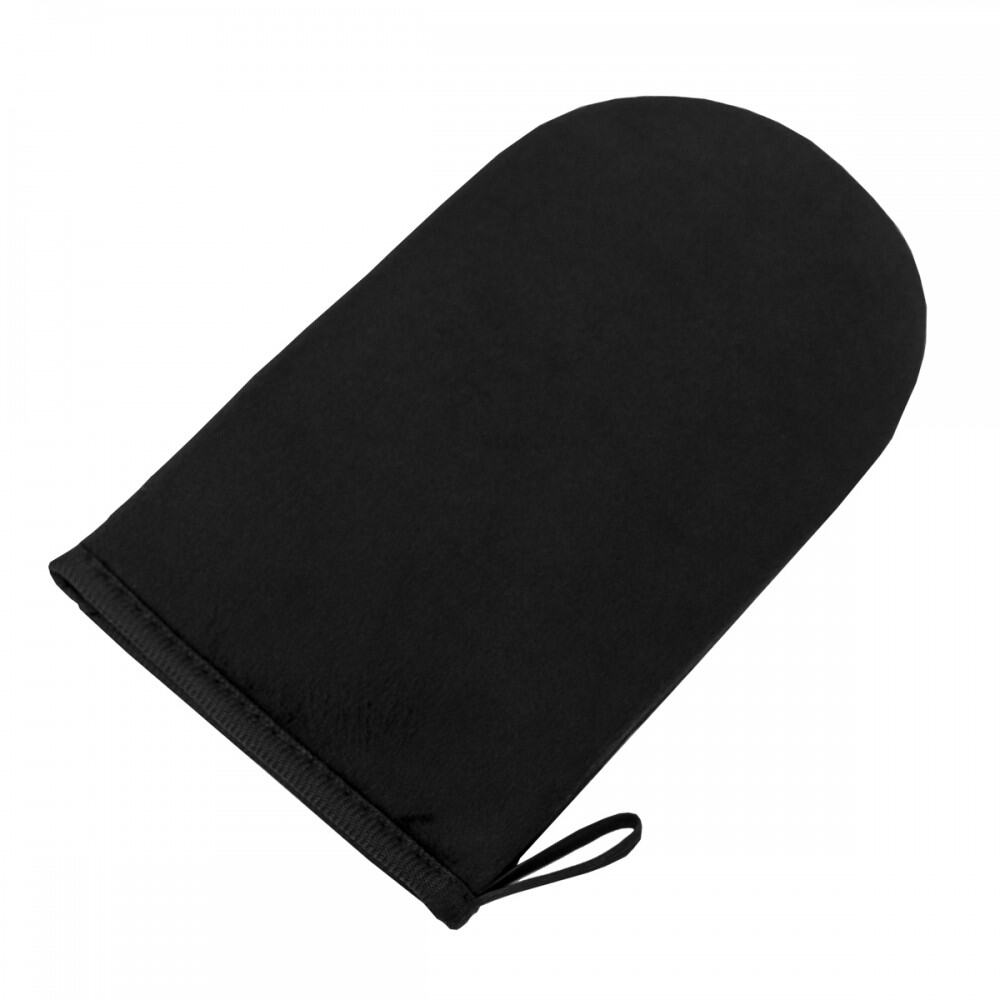 Glow N’ Go Bronzing Glove