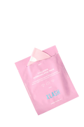XLash Collagen Hydrogel Hyal Mask