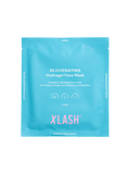 XLash Rejuvenating Hydrogel Mask