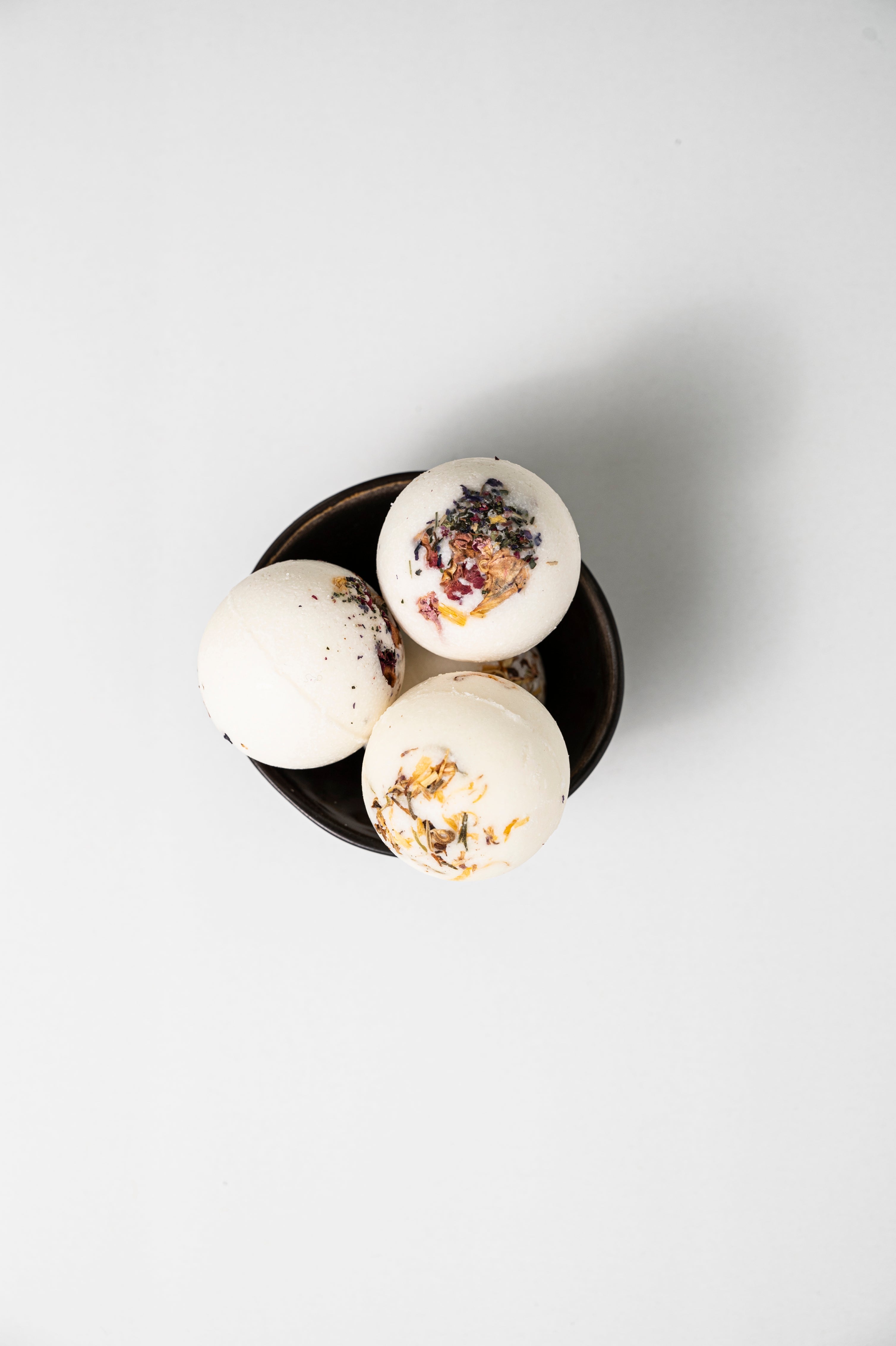 Bath Creamers "this is creamy.